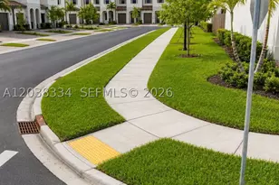 11935 SW 246th, Miami, FL 33032 - Photo 3