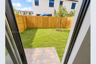 11935 SW 246th, Miami, FL 33032 - Photo 17