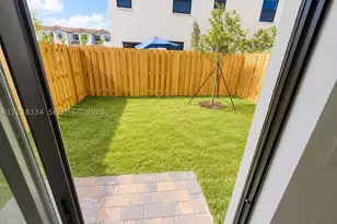 11935 SW 246th, Miami, FL 33032 - Photo 17