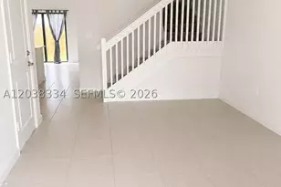 11935 SW 246th, Miami, FL 33032 - Photo 7