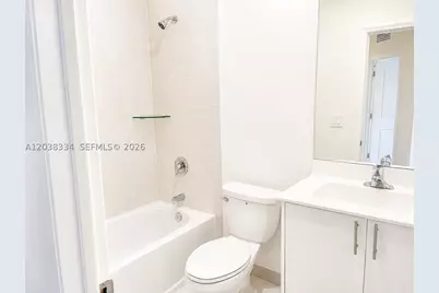 11935 SW 246th, Miami, FL 33032 - Photo 25