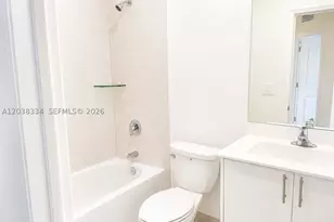 11935 SW 246th, Miami, FL 33032 - Photo 25
