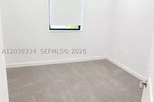 11935 SW 246th, Miami, FL 33032 - Photo 27