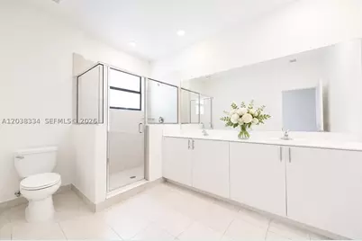 11935 SW 246th, Miami, FL 33032 - Photo 23