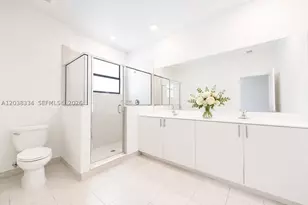 11935 SW 246th, Miami, FL 33032 - Photo 23