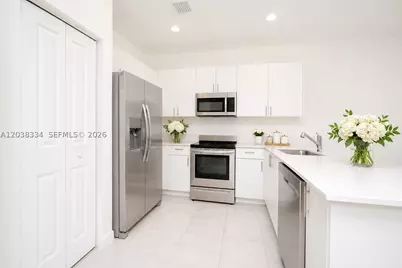 11935 SW 246th, Miami, FL 33032 - Photo 9