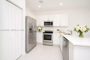 11935 SW 246th, Miami, FL 33032 - Photo 9