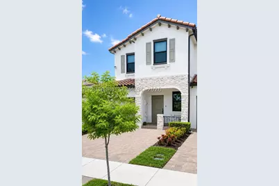 11935 SW 246th, Miami, FL 33032 - Photo 1
