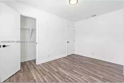 1040 NW 23rd, Fort Lauderdale, FL 33311 - Photo 13