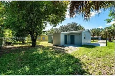 1040 NW 23rd, Fort Lauderdale, FL 33311 - Photo 15