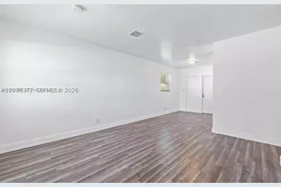 1040 NW 23rd, Fort Lauderdale, FL 33311 - Photo 9