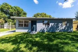 1040 NW 23rd, Fort Lauderdale, FL 33311 - Photo 1