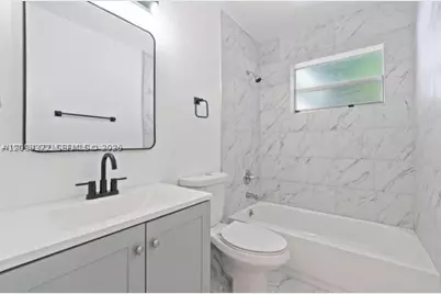 1040 NW 23rd, Fort Lauderdale, FL 33311 - Photo 11