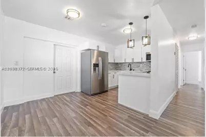 1040 NW 23rd, Fort Lauderdale, FL 33311 - Photo 7