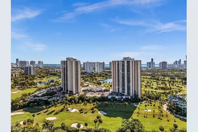 20379 W Country Club #1437, Aventura, FL 33180 - Photo 19