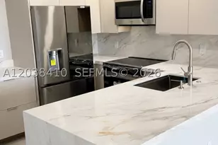 20379 W Country Club, Aventura, FL 33180 - Photo 1