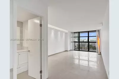 400 Leslie #1022, Hallandale Beach, FL 33009 - Photo 7