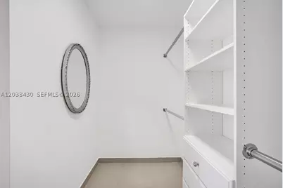 400 Leslie #1022, Hallandale Beach, FL 33009 - Photo 11