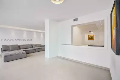 400 Leslie #1022, Hallandale Beach, FL 33009 - Photo 3