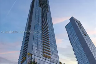 20 NE 11th, Miami, FL 33132 - Photo 9