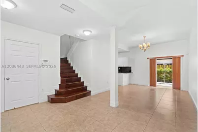 7362 NW 179th #7362, Hialeah, FL 33015 - Photo 3