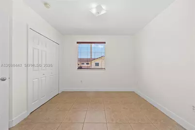7362 NW 179th #7362, Hialeah, FL 33015 - Photo 13