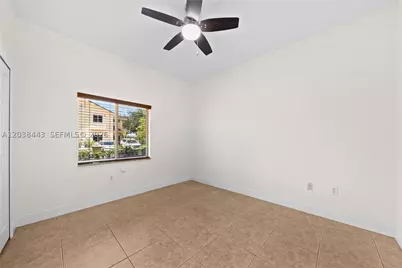 7362 NW 179th #7362, Hialeah, FL 33015 - Photo 7