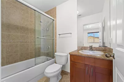 7362 NW 179th #7362, Hialeah, FL 33015 - Photo 15