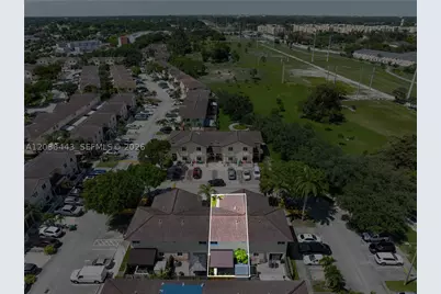7362 NW 179th #7362, Hialeah, FL 33015 - Photo 23