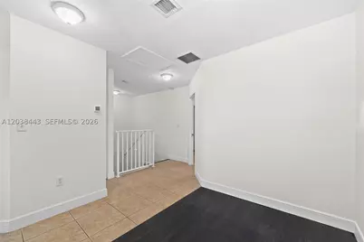 7362 NW 179th #7362, Hialeah, FL 33015 - Photo 11