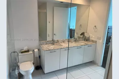 55 SE 6th #Ph4307, Miami, FL 33131 - Photo 19