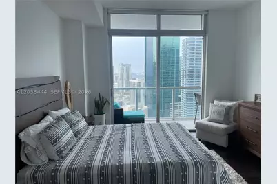 55 SE 6th #Ph4307, Miami, FL 33131 - Photo 15