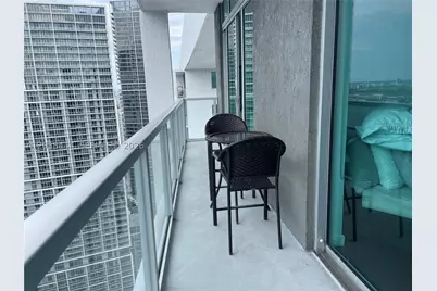 55 SE 6th #Ph4307, Miami, FL 33131 - Photo 5