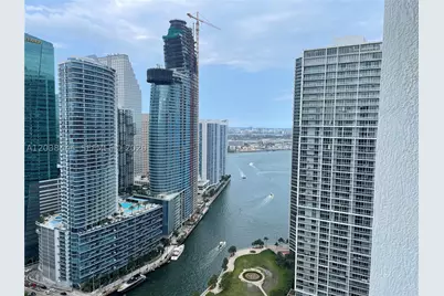 55 SE 6th #Ph4307, Miami, FL 33131 - Photo 3