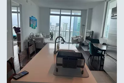 55 SE 6th #Ph4307, Miami, FL 33131 - Photo 9
