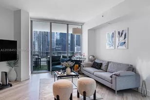 350 S Miami, Miami, FL 33130 - Photo 1