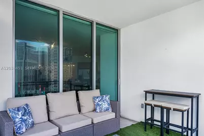 350 S Miami #2108, Miami, FL 33130 - Photo 15