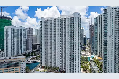 350 S Miami #2108, Miami, FL 33130 - Photo 19