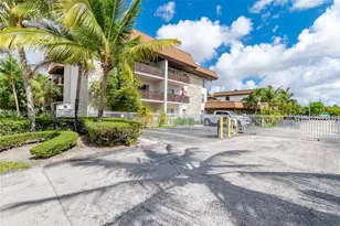 7483 SW 82nd, Miami, FL 33143 - Photo 1