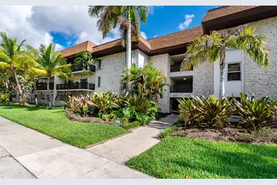 7483 SW 82nd #A206, Miami, FL 33143 - Photo 3