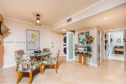 7483 SW 82nd #A206, Miami, FL 33143 - Photo 15