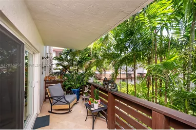 7483 SW 82nd #A206, Miami, FL 33143 - Photo 7