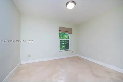 7483 SW 82nd #A206, Miami, FL 33143 - Photo 23