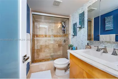 7483 SW 82nd #A206, Miami, FL 33143 - Photo 17