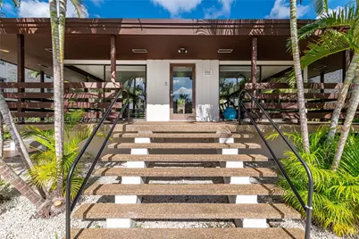 7483 SW 82nd #A206, Miami, FL 33143 - Photo 5