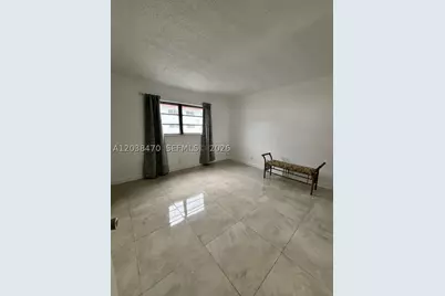 541 Blue Heron #215, Hallandale Beach, FL 33009 - Photo 7