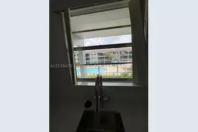 541 Blue Heron #215, Hallandale Beach, FL 33009 - Photo 29