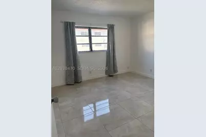 541 Blue Heron #215, Hallandale Beach, FL 33009 - Photo 9
