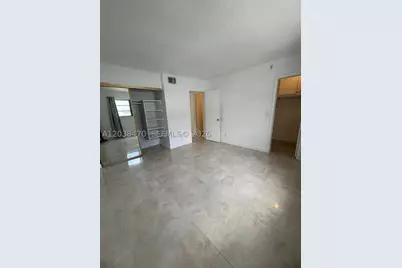 541 Blue Heron #215, Hallandale Beach, FL 33009 - Photo 27