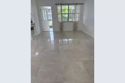 541 Blue Heron #215, Hallandale Beach, FL 33009 - Photo 37